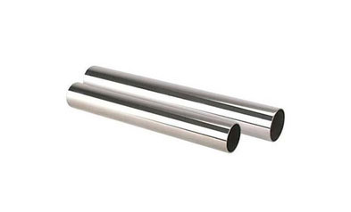 Inconel Pipe Inconel Pipe