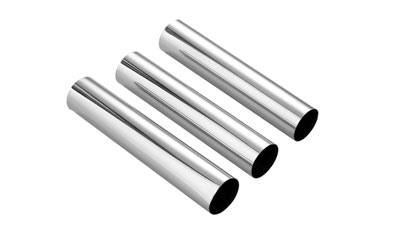 Inconel Alloy Round Pipes Inconel Alloy Round Pipes